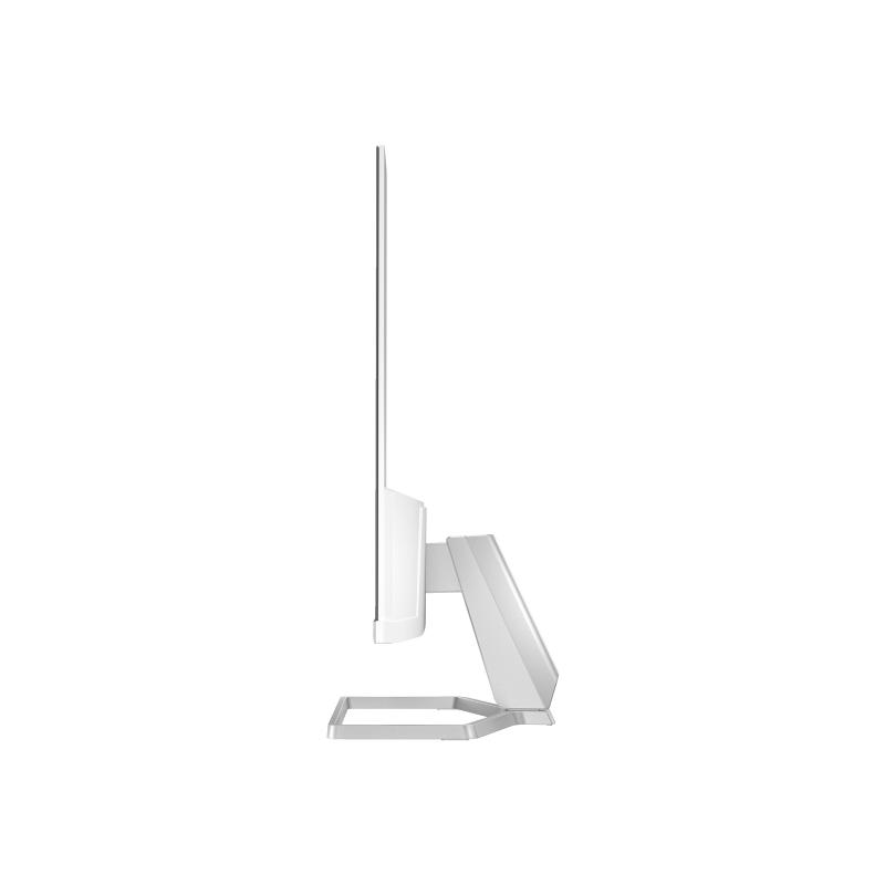 HP Monitor Series 5 524sw (94C21E9#ABB)