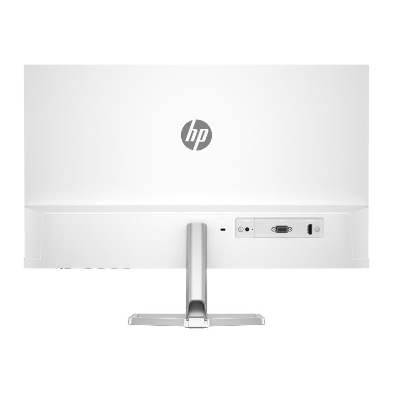 HP Monitor Series 5 524sw (94C21E9#ABB)