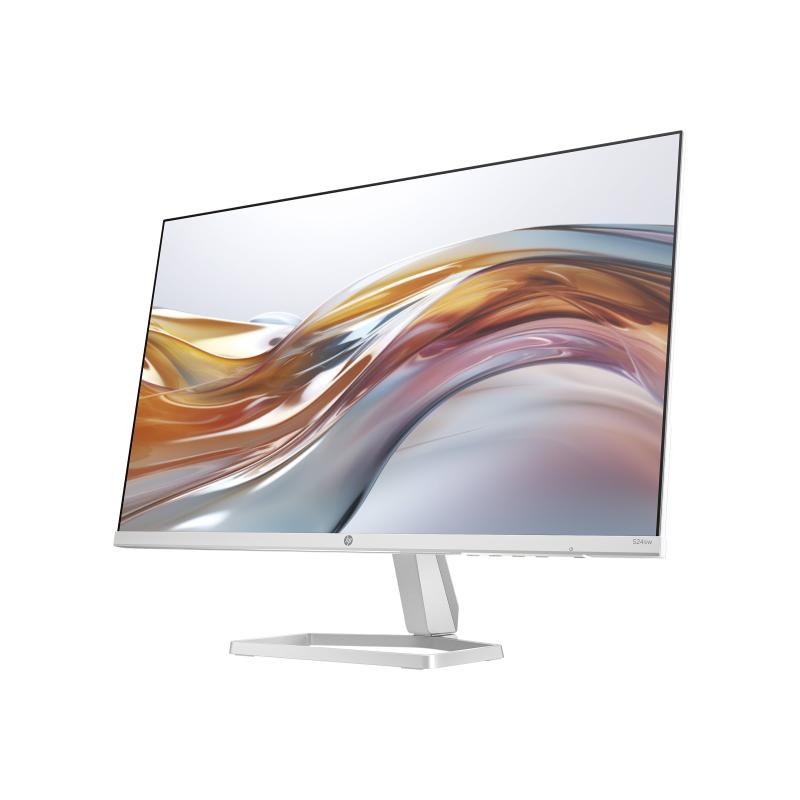 HP Monitor Series 5 524sw (94C21E9#ABB)