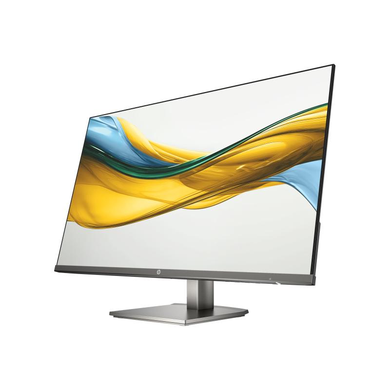 HP Monitor Series 5 527da (B11W6AT#ABB)