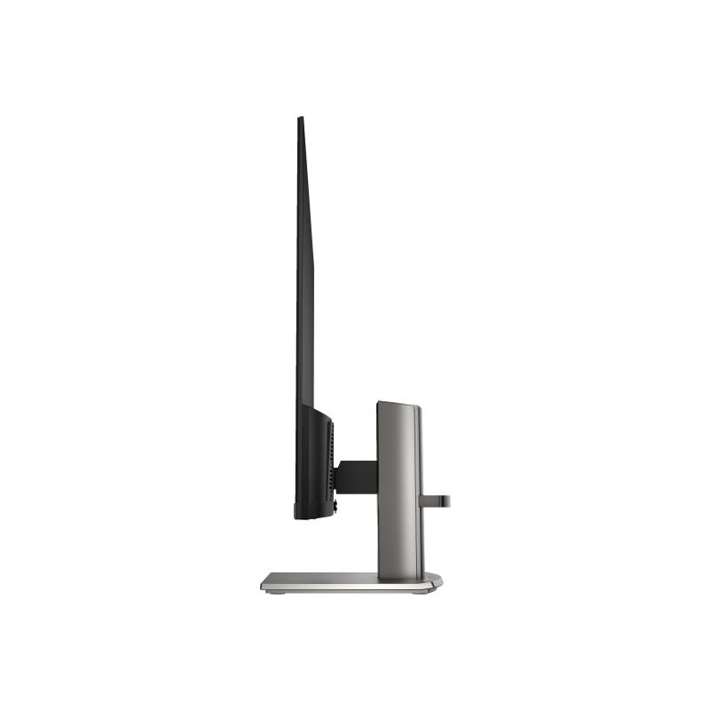 HP Monitor Series 5 527da (B11W6AT#ABB)