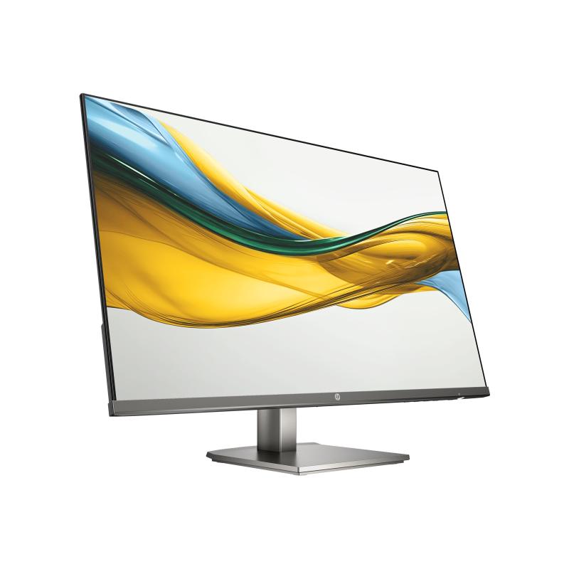 HP Monitor Series 5 527da (B11W6AT#ABB)