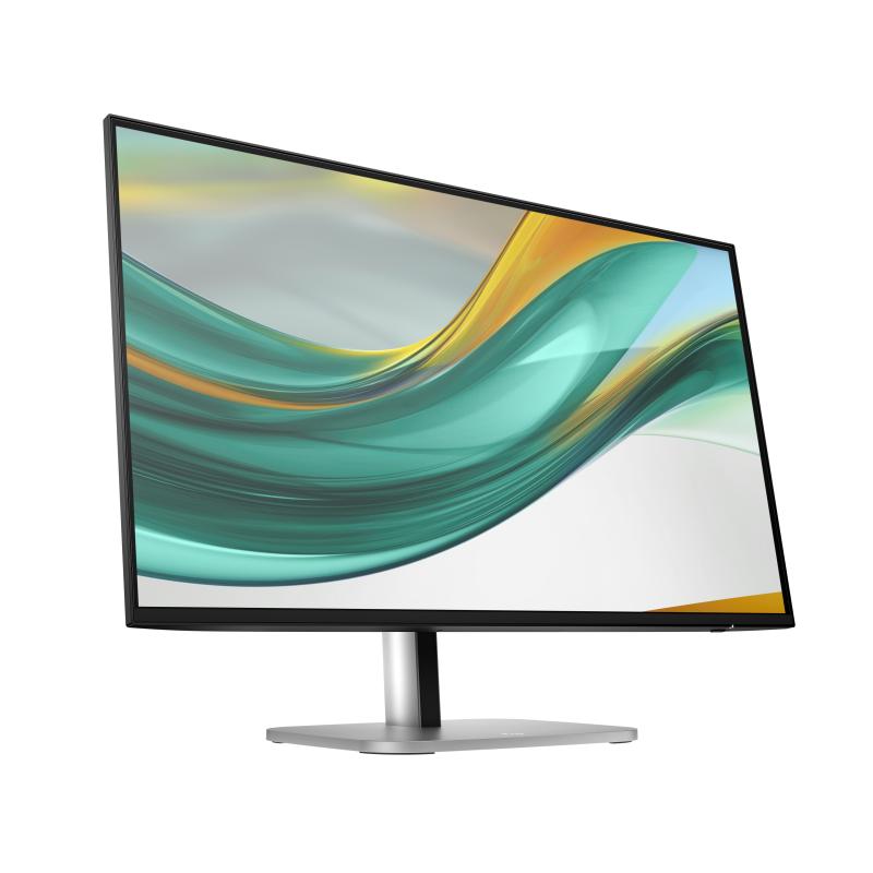 HP Monitor Series 5 Pro 527pf (B28F5UT#ABB)