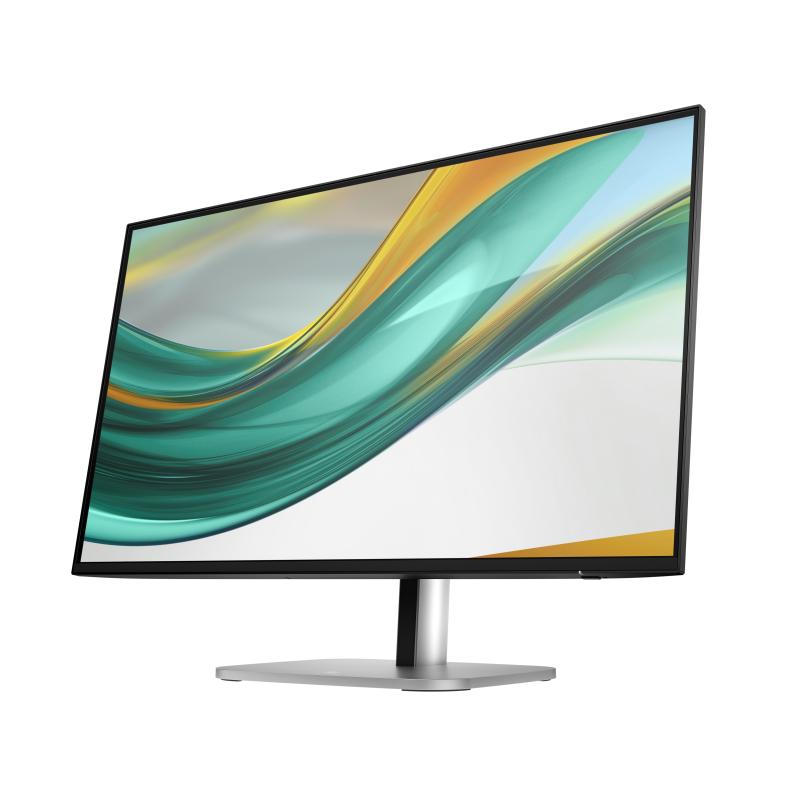 HP Monitor Series 5 Pro 527pf (B28F5UT#ABB)
