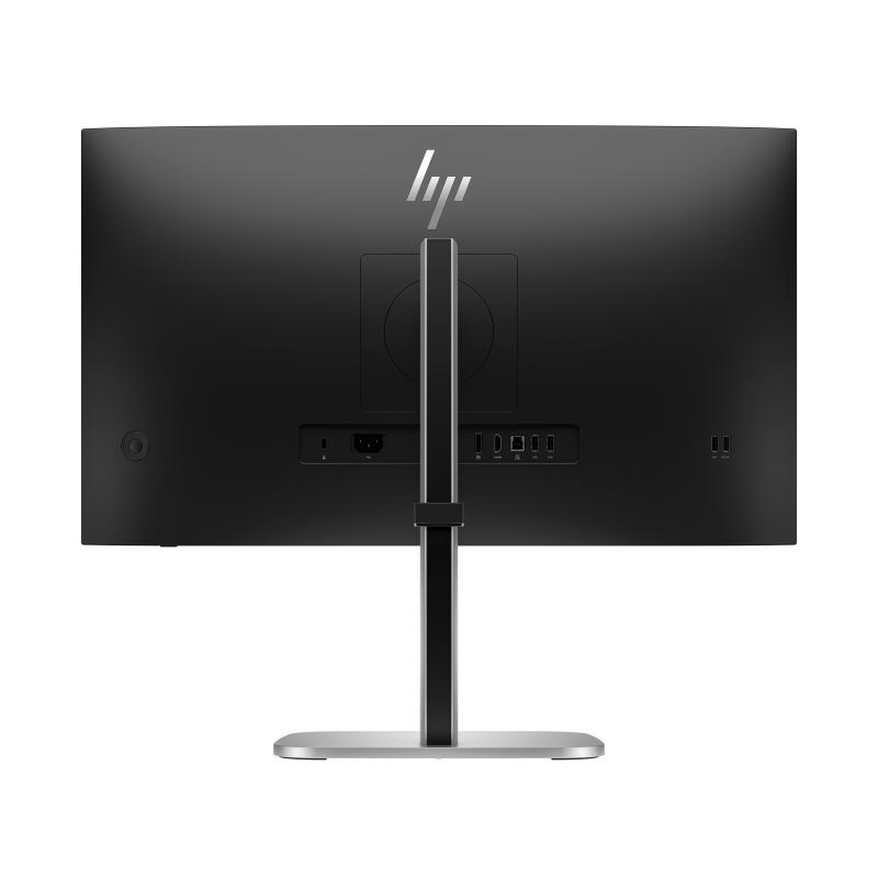HP Monitor Series 5 Pro 527pf (B28F5UT#ABB)