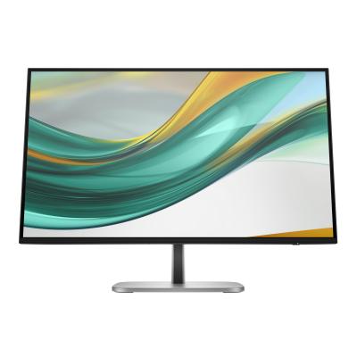 HP Monitor Series 5 Pro 527pf (B28F5UT#ABB)