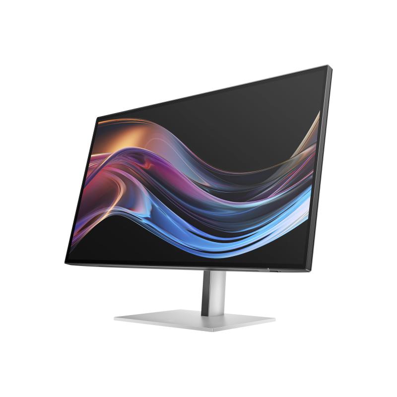 HP Monitor Series 7 Pro 727pk (8J9G2AA#ABB)