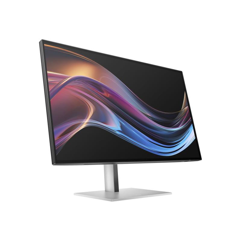 HP Monitor Series 7 Pro 727pk (8J9G2AA#ABB)