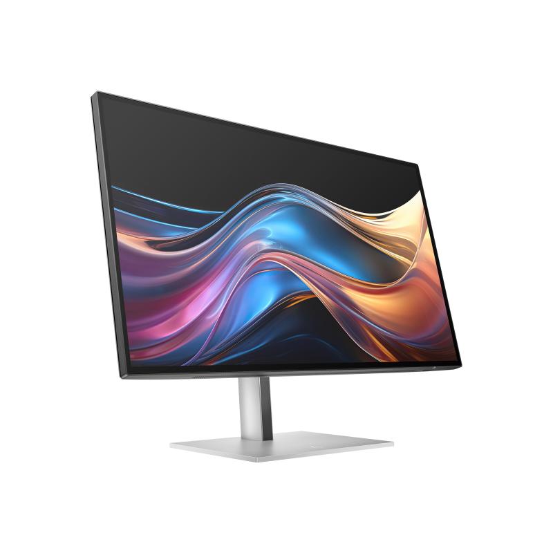 HP Monitor Series 7 Pro 727pq (8J4D8AA#ABB)