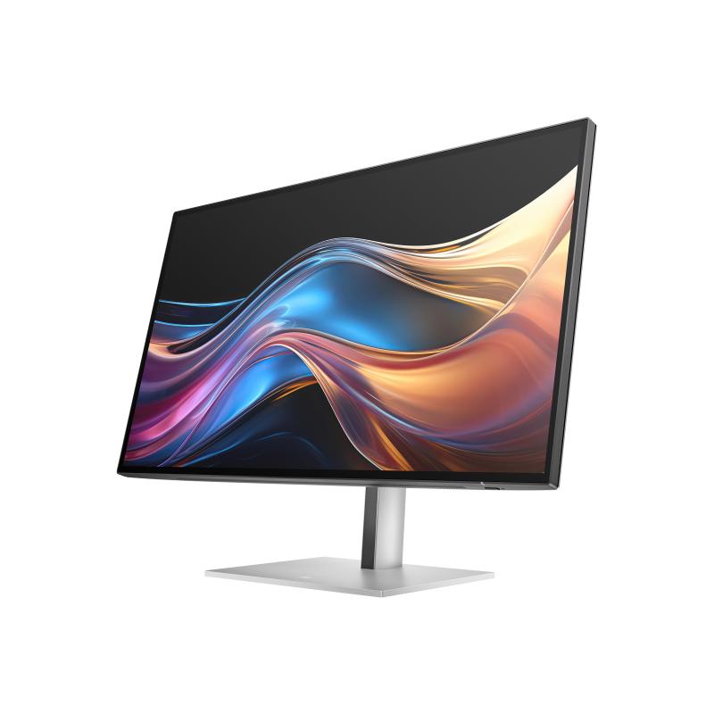 HP Monitor Series 7 Pro 727pq (8J4D8AA#ABB)
