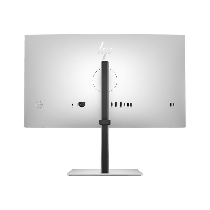 HP Monitor Series 7 Pro 727pq (8J4D8AA#ABB)