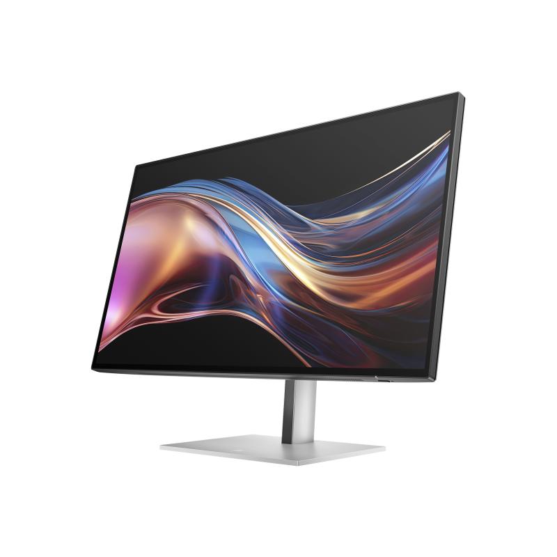 HP Monitor Series 7 Pro 727pu (8J9E6UT#ABB)