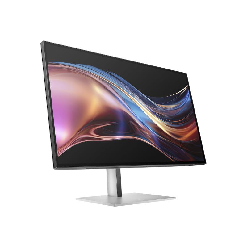 HP Monitor Series 7 Pro 727pu (8J9E6UT#ABB)