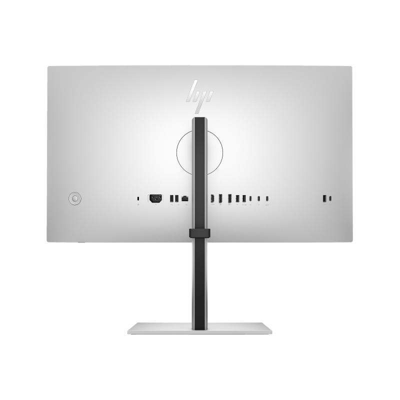 HP Monitor Series 7 Pro 727pu (8J9E6UT#ABB)