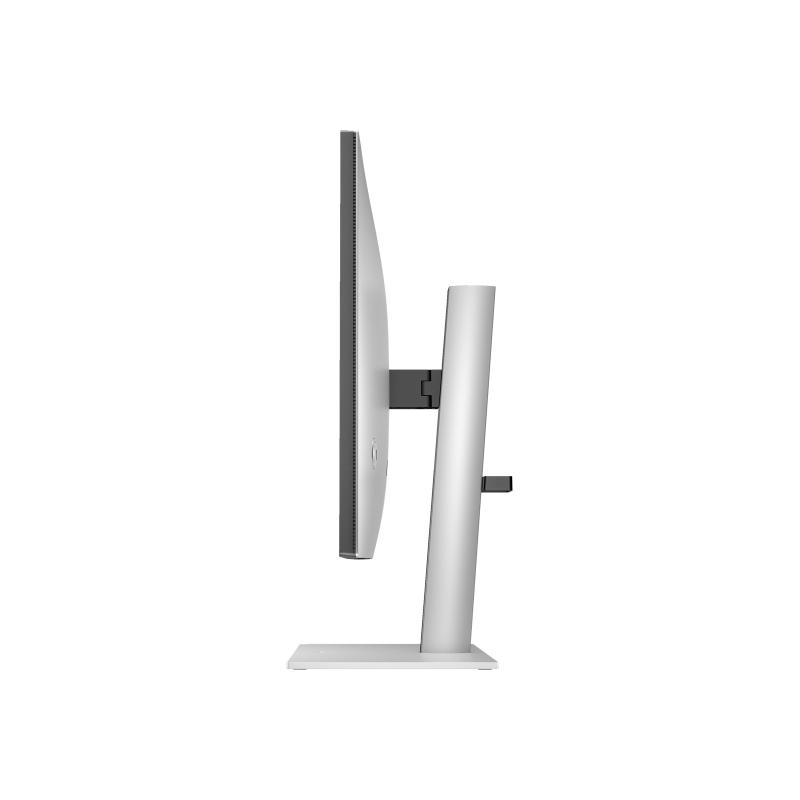HP Monitor Series 7 Pro 727pu (8J9E6UT#ABB)