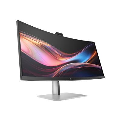 HP Monitor Series 7 Pro 734pm (8K157UT#ABB)