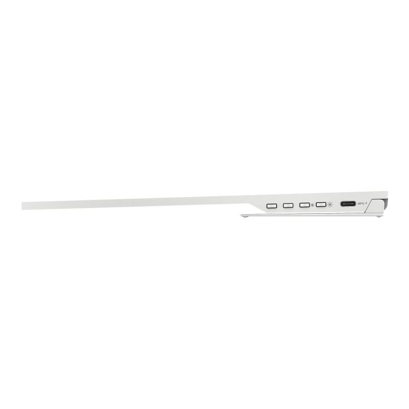 HP Monitor E14 G4 (1B065AA#ABB)