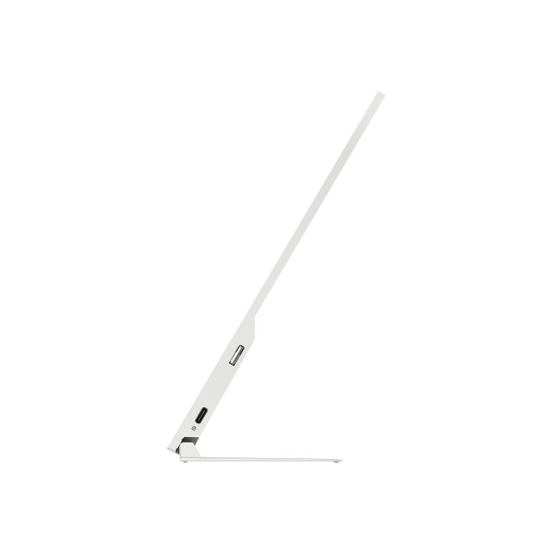 HP Monitor E14 G4 (1B065AA#ABB)