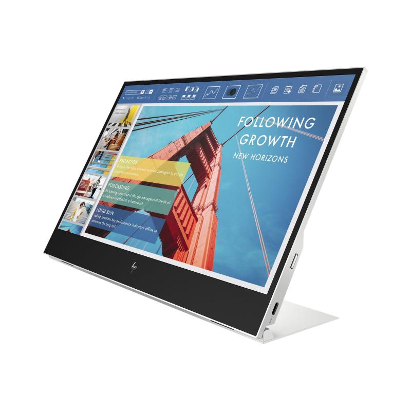 HP Monitor E14 G4 (1B065AA#ABB)