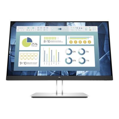 HP Monitor E22 G4 (9VH72AA#ABB)