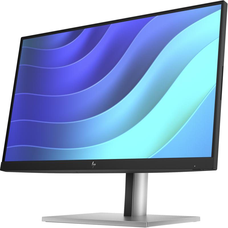 HP Monitor E22 G5 (6N4E8AA#ABB)