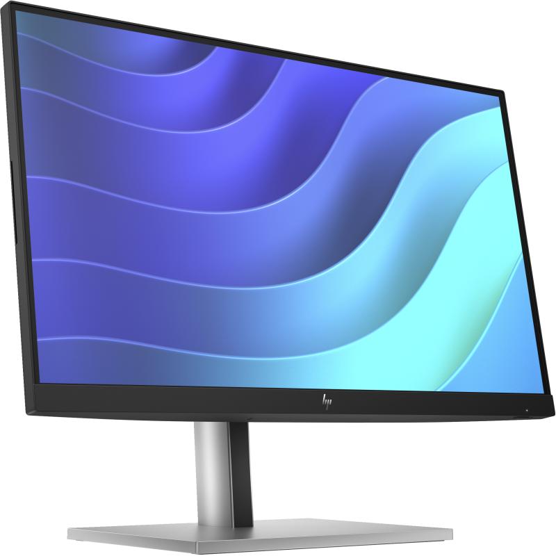 HP Monitor E22 G5 (6N4E8AA#ABB)