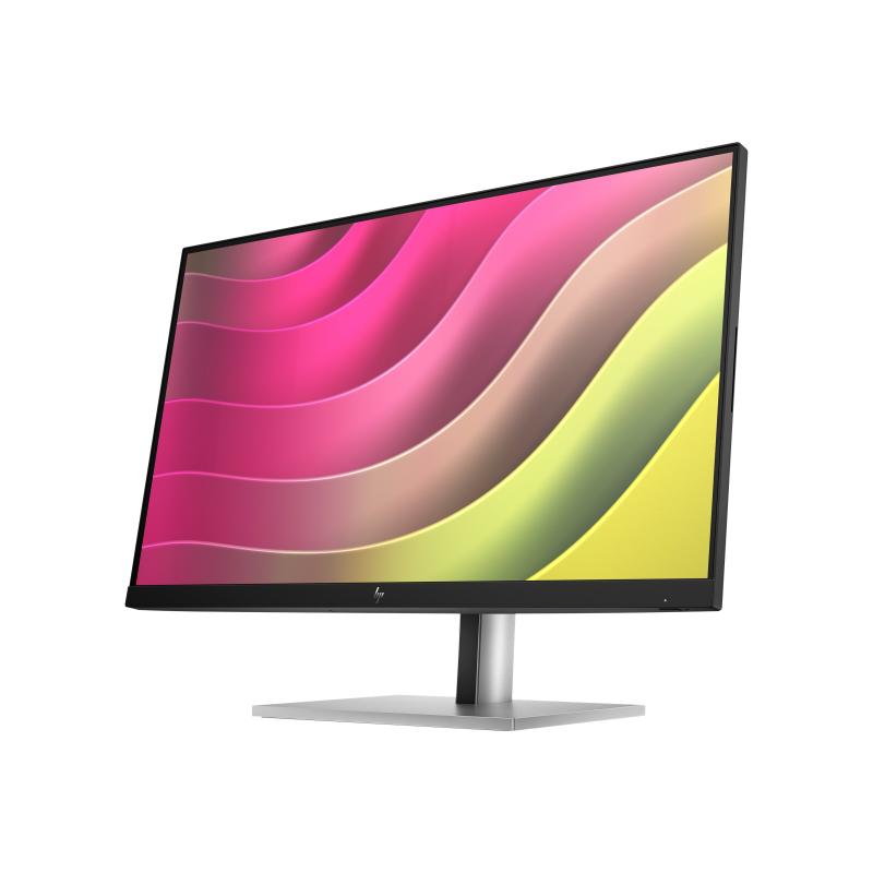 HP Monitor E24t G5 (6N6E6AA#ABB)