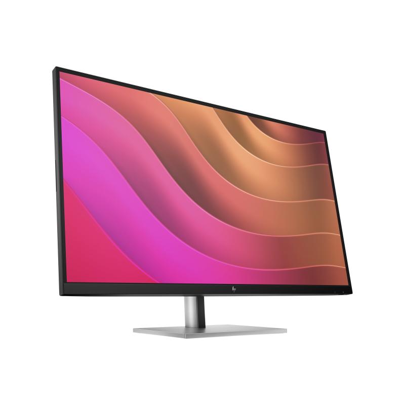 HP Monitor E32K G5 (6N4D6AA#ABB)