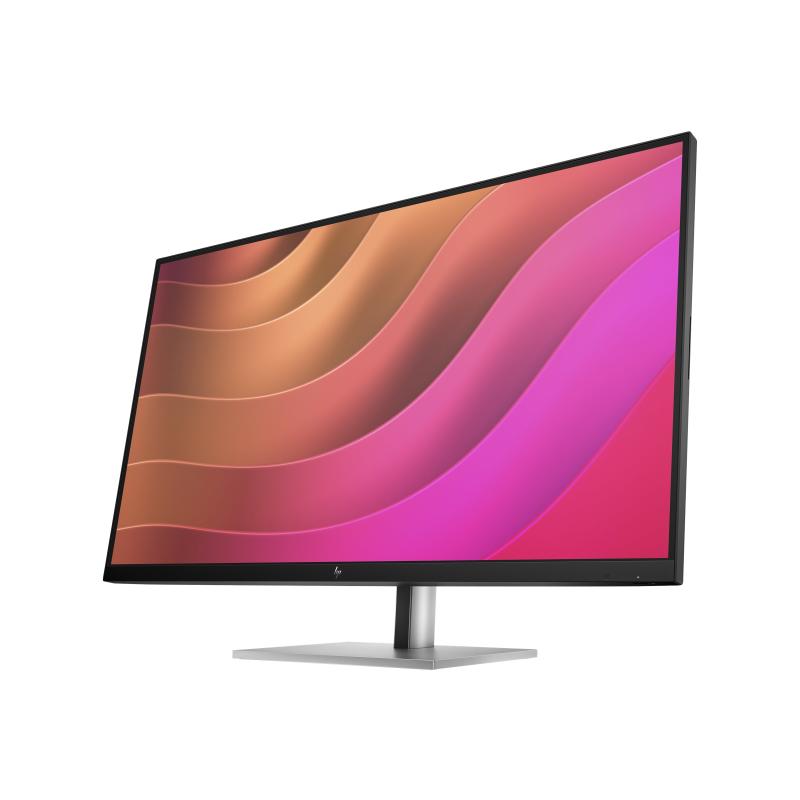 HP Monitor E32K G5 (6N4D6AA#ABB)