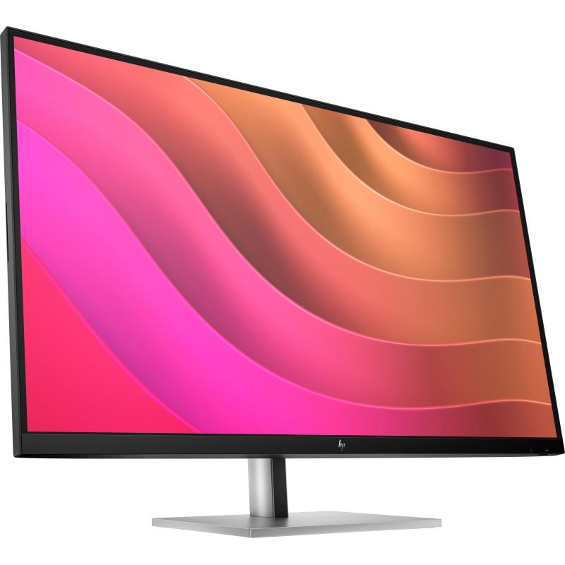 HP Monitor E32K G5 (6N4D6AA#ABB)