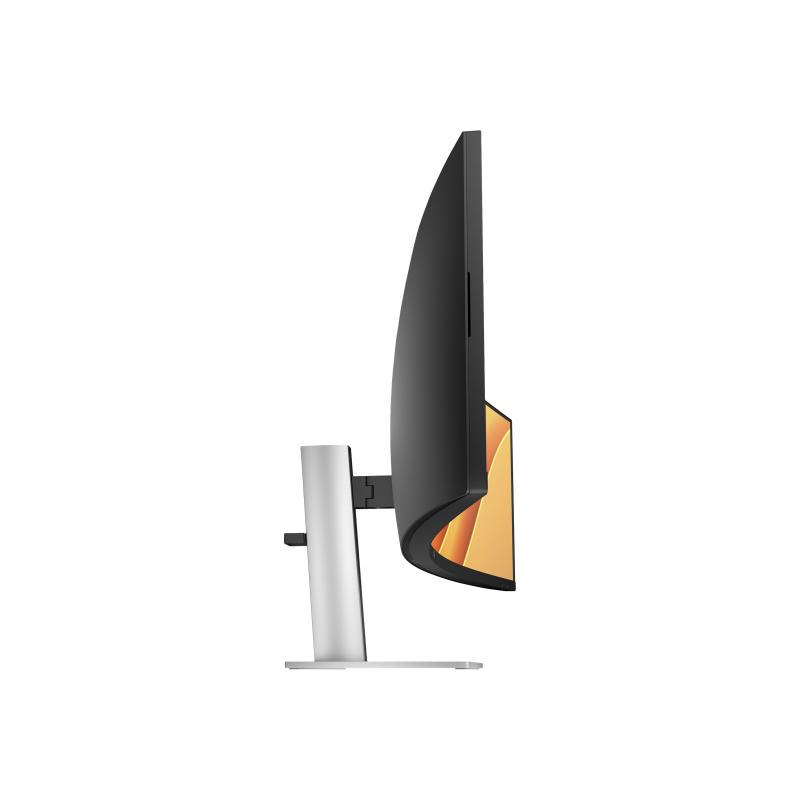 HP Monitor E45c G5 E-Series ESeries (6N4C1AA#ABB)