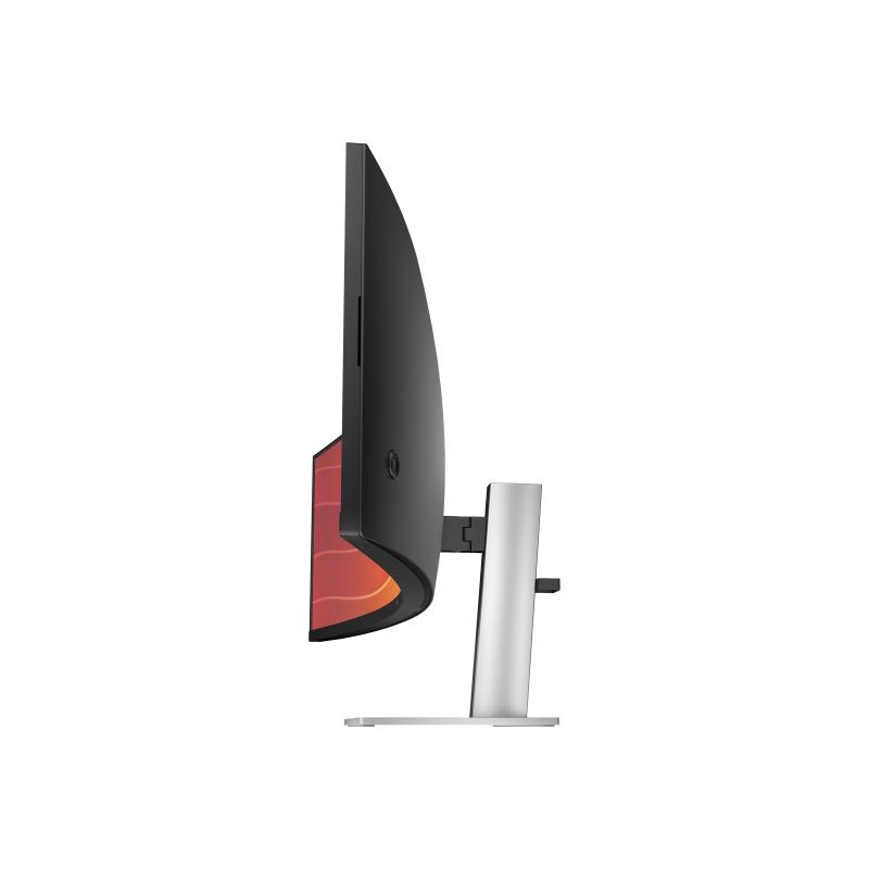 HP Monitor E45c G5 E-Series ESeries (6N4C1AA#ABB)