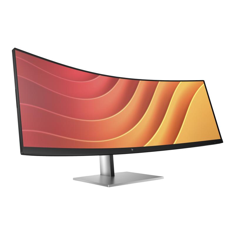 HP Monitor E45c G5 E-Series ESeries (6N4C1AA#ABB)