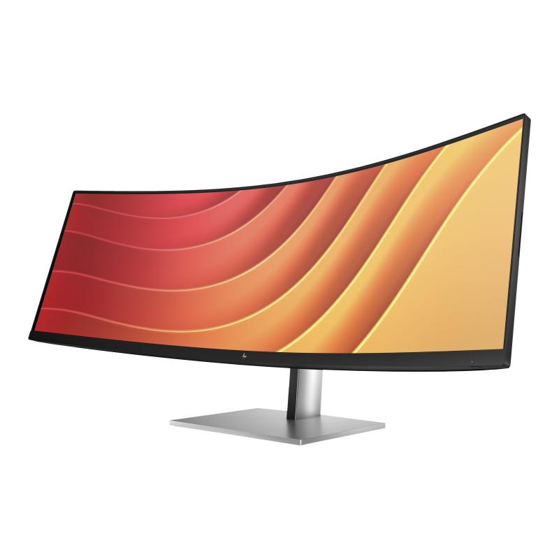 HP Monitor E45c G5 E-Series ESeries (6N4C1AA#ABB)