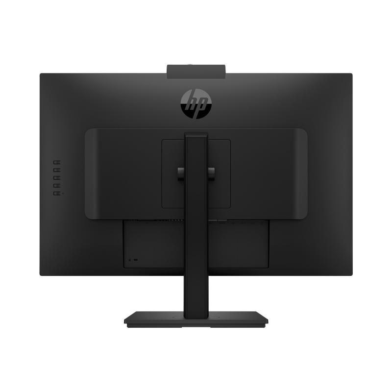 HP Monitor M27m Conferencing Monitor (678U8AA#ABB)
