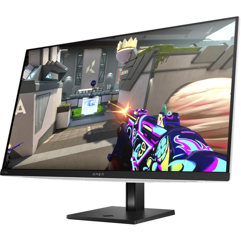 HP Monitor OMEN Transcend 32 (9R181E9#ABB)