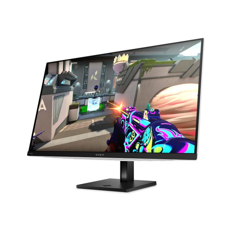 HP Monitor OMEN Transcend 32 (9R181E9#ABB)