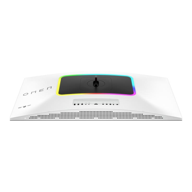 HP Monitor OMEN Transcend 32 (9R181E9#ABB)