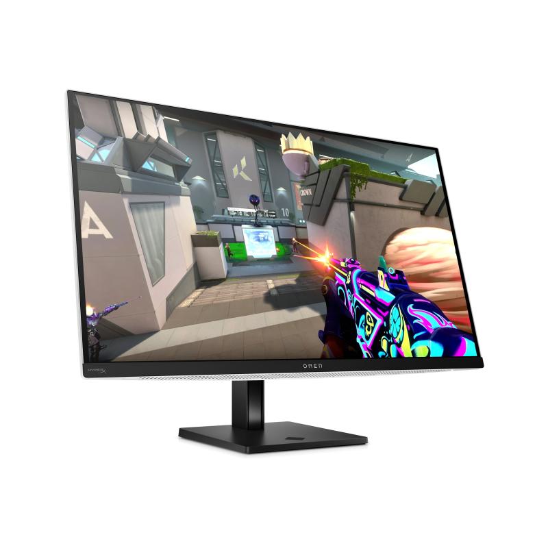 HP Monitor OMEN Transcend 32 (9R181E9#ABB)