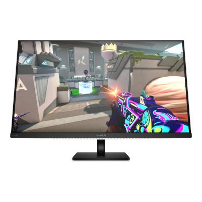 HP Monitor OMEN Transcend 32 (9R181E9#ABB)