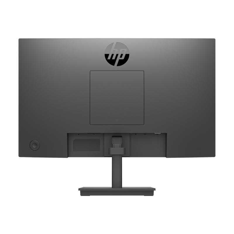 HP Monitor P22 G5 P-Series PSeries (64X86AA#ABB)