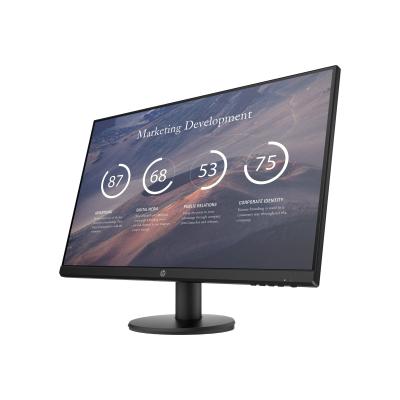 HP Monitor P27v G4 (9TT20AA#ABB)