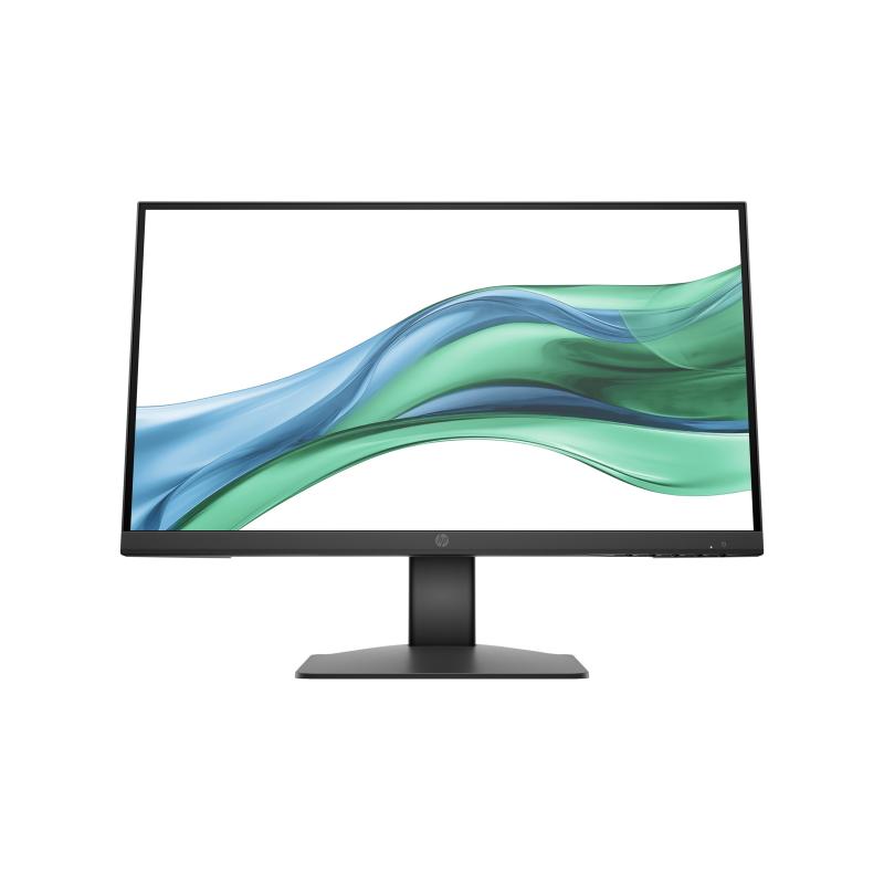 HP Monitor Series 3 Pro 322pe (AK2F1UT#ABB)
