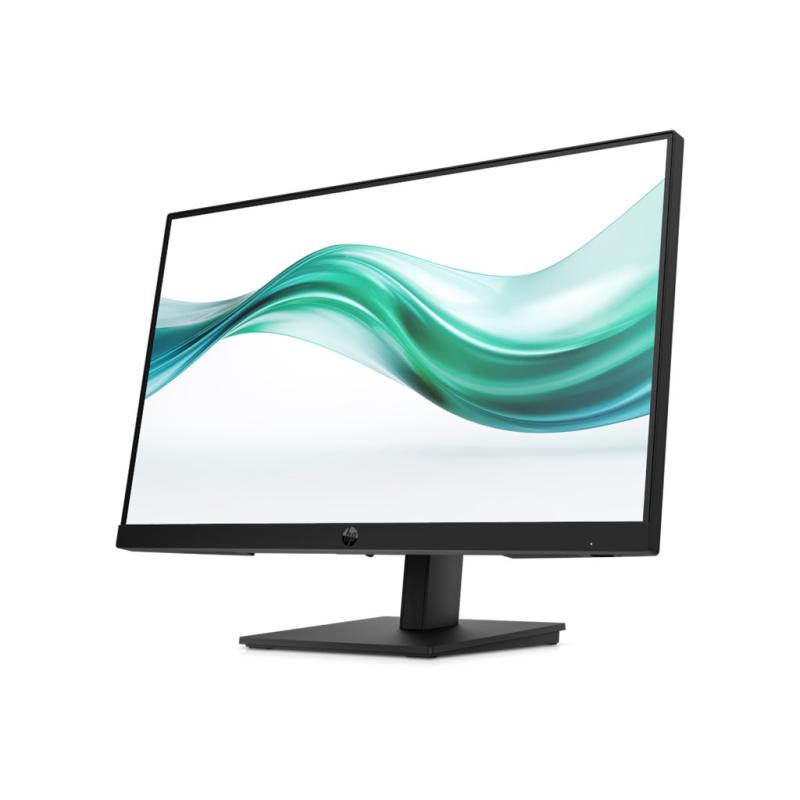 HP Monitor Series 3 Pro 322ph (B0BN7UT#ABB)