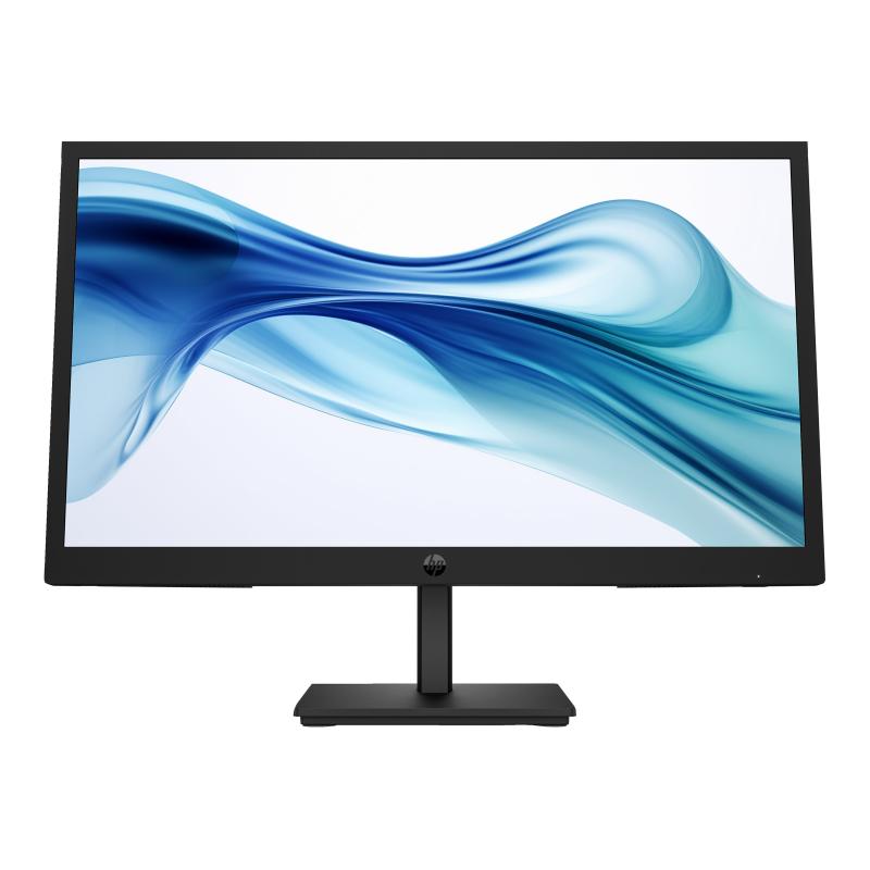 HP Monitor Series 3 Pro 322pv (9U5A2AA#ABB)