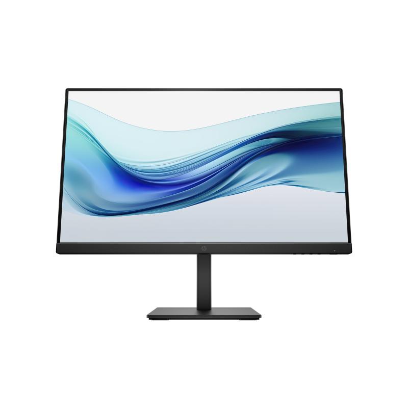 HP Monitor Series 3 Pro 324pe (B1GM5AA#ABB)
