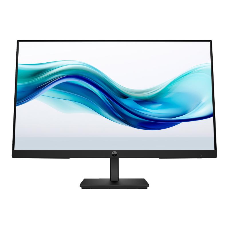 HP Monitor Series 3 Pro 324pf (9U5J5UT#ABB)
