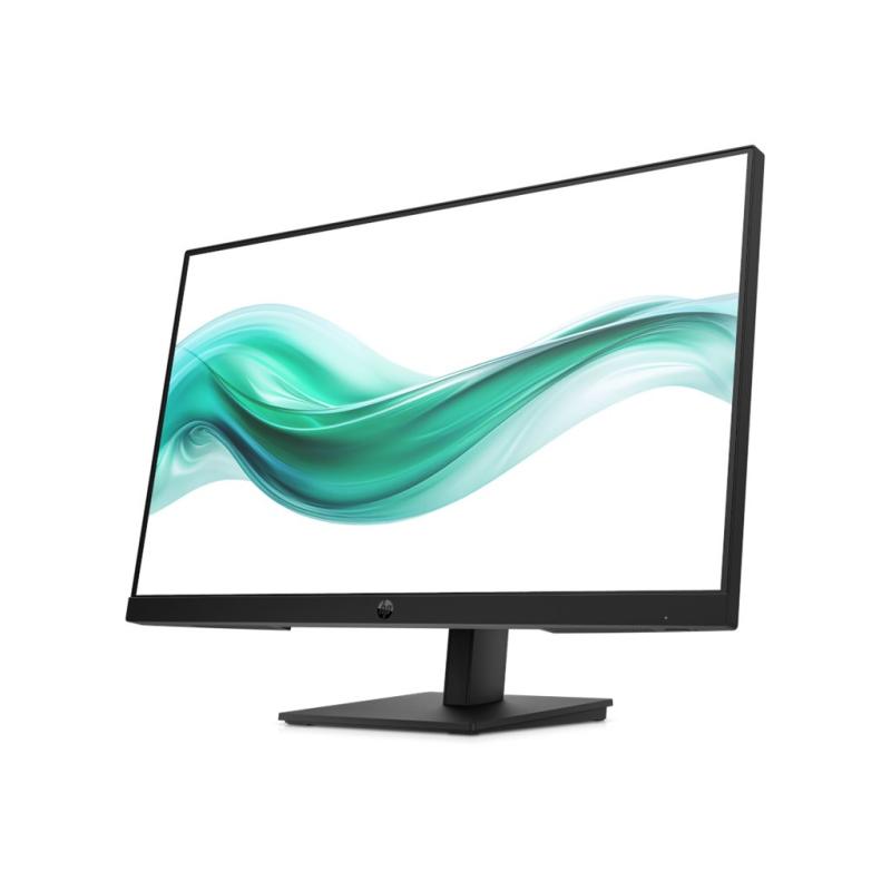 HP Monitor Series 3 Pro 324ph (B0BU9UT#ABB)