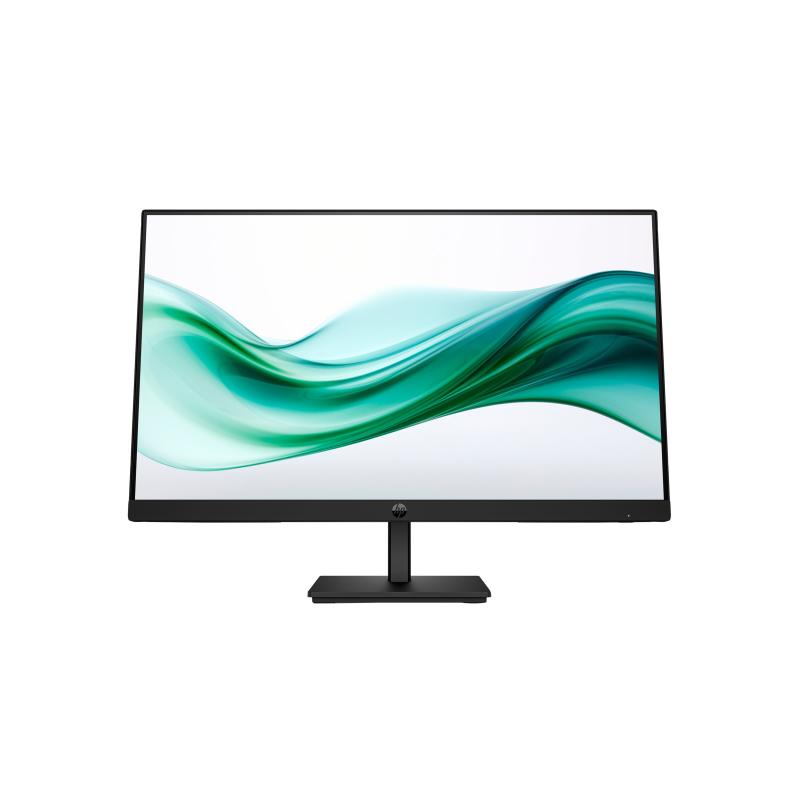 HP Monitor Series 3 Pro 324pv (9U5C1AA#ABB)