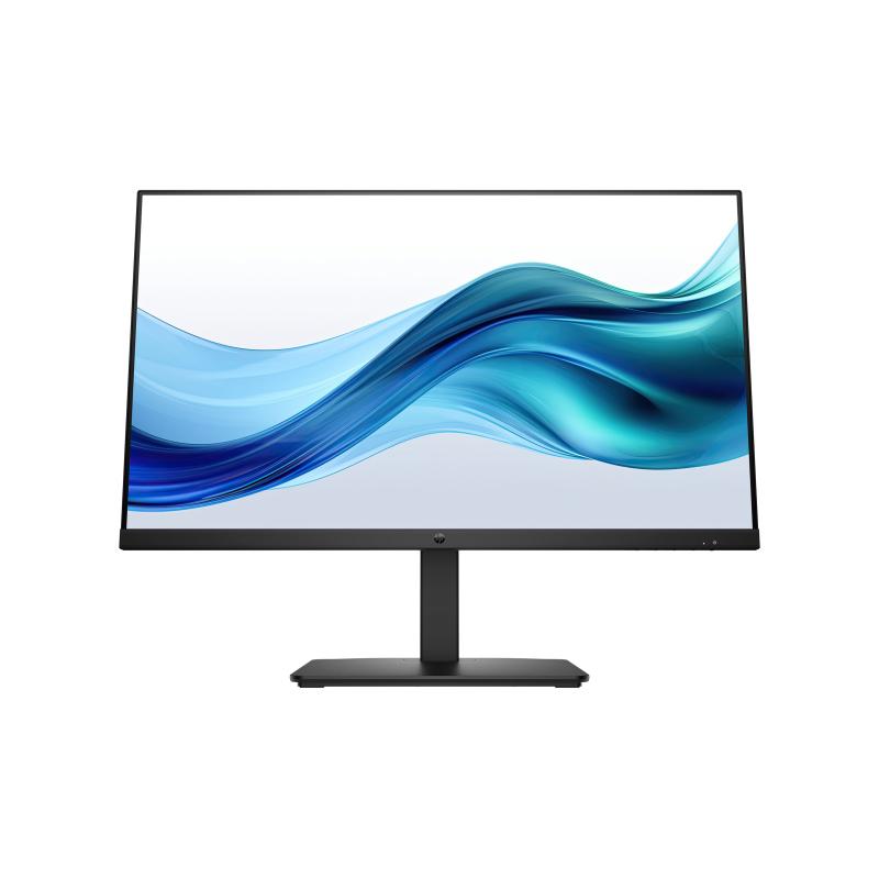HP Monitor Series 3 Pro 327pe (B1GM6AA#ABB)